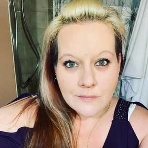 Meet your Posher, Tonya